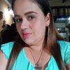dyandrameneses25