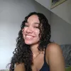 petras.katia