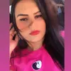 aanapaulafr