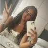 eviecb88