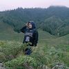 dwiratna0428