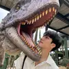 .dinosaur_luv