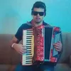 lenilso36