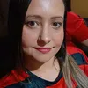 cintiaxaviersouza