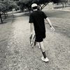 osmancontreras05