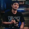 kancelll96