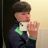 arthurrlifestyle