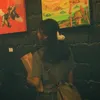 jhnyl