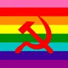 gayboyandryusha