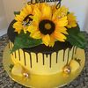 mariacakes301212