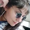 belisat.92