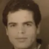 chraietrakkrouki