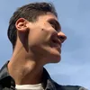 David Popovici