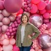 defriese_christina
