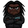 dimma6ix7even