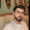 rahand.mamaxa