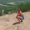 lidianemarinho098