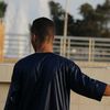 hanachi.mosta
