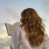 charlattereads