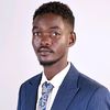 dr.adam.yagoub