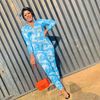 olamideolaniyan1