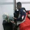 laflottenewtrix