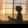 nidaamaqsood41