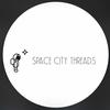 spacecitythreadss