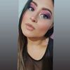 monica18_dez