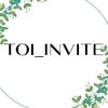 toi_invite_
