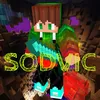 sodvic