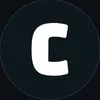 reg.cleancrepuk