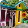 humairanirani