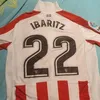 ibaritz1