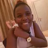 lovelybarry10