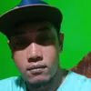 blackzone0412