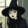 vampyrhum