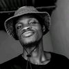 samuel_sbu_sbu