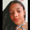 adriele_santos70