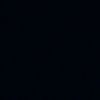 linaa.790
