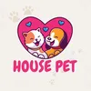 nath_housepet