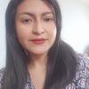 rosariomoquillazacaldero
