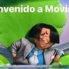 moviestaroficial.com.pe