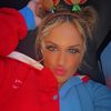 anaw3rita