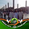 larbi_mimati