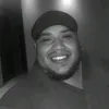 pilo528