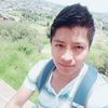 eduardobernal872