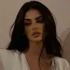 __lip00