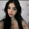 edits_mafer8
