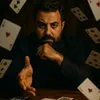 Abdul-Azim